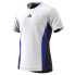 ფოტო #1 პროდუქტის ADIDAS FreeLift Pro short sleeve T-shirt