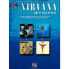 Фото #1 товара Hal Leonard Nirvana Drum Collection
