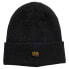 Фото #2 товара Шапка мужская G-Star Effo RAW Long Beanie