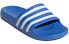 Adidas Adilette Aqua Slides