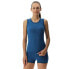 UYN Motyon 2.0 Sleeveless base layer