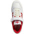 Фото #2 товара [GY5848] Mens Adidas FORUM 84 LOW