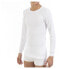 Фото #2 товара LACOTEX Long Sleeve Base Layer