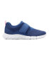 Фото #2 товара Women's Famer Round Toe Casual Sneakers