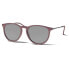 ფოტო #4 პროდუქტის OCEAN SUNGLASSES Bari Polarized Sunglasses