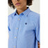 GARCIA K33430 long sleeve shirt