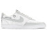 Nike Court Vision 1 CD5463-101 Sneakers