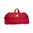 Adidas Tiro Duffel