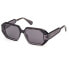 ფოტო #1 პროდუქტის MAX&CO MO0097 Sunglasses