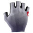 ფოტო #1 პროდუქტის CASTELLI Competizione 2 short gloves