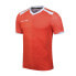 Фото #1 товара KELME Espanyol short sleeve T-shirt