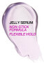 Фото #15 товара Redken Big Blowout Heat Protecting Jelly Термозащитный гель для волос, придающий объем 100 мл