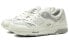 New Balance NB 1600 复古 低帮 跑步鞋 男款 白色 / Кроссовки New Balance NB 1600 CM1600WP