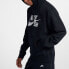 Nike SB Icon Hoodie AJ9734-010