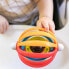 BABY EINSTEIN Sticky Spinner Educational Toy