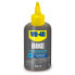 Фото #1 товара WD-40 Wet Conditions Chain Lubricant 100ml