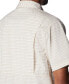 Фото #5 товара Men's Twisted Creek™ III Short-Sleeve Shirt
