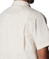 Men's Twisted Creek™ III Short-Sleeve Shirt