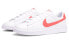 Nike Tennis Classic 312498-148 Sneakers