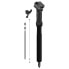 DT SWISS D 232 L1 Trigger Matchmaker dropper seatpost 60 mm