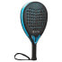 Фото #3 товара WILSON Ultra Pro V2 padel racket