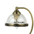 Фото #3 товара Tischlampe LOUIS