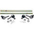 Фото #1 товара MOOSE HARD-PARTS Tie Rod Upgrade Kit Can-Am Outlander 330 04-05
