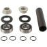 PIVOT WORKS Husab.Fc 450 04-205/KTM 125-150-200-250 Wheel Bearing Kit