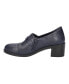 Фото #6 товара Women's Luka Shooties