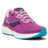 SAUCONY Triumph 19 running shoes