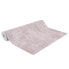 Vliestapete Soft Blush Beton