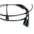 Фото #1 товара BAFANG EB 1T2 H Cable