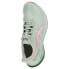 ASICS GT-2000 12 running shoes refurbished