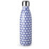 IBILI Mosaic 500ml Thermo Bottle