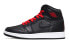 Air Jordan 1 Retro CNY GS 575441-060 Sneakers