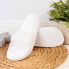 Фото #4 товара White Big Star W FF274A199 pool slippers