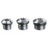 APEKS Blanking Plug Kit Screw