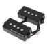 Seymour Duncan APB-2 Lightnin' Rods P-Bass 4