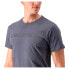 Фото #3 товара CASTELLI Sprinter short sleeve T-shirt
