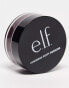 Фото #6 товара e.l.f. Luminous Putty Bronzer - Frequent Flyer