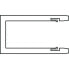 ფოტო #1 პროდუქტის FERPLAST Extendable L254 Carrier Handle