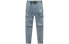 Everlast E131005005-0 Denim Jeans