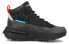 Pharrell Williams x Adidas Originals HU NMD S1 Ryat GV6639 Sneakers