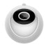 Фото #3 товара Imou IPC-T42EAP - IP security camera - Indoor - Wired - Ceiling - White - Dome