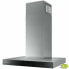 Conventional Hood Samsung NK24C5070USUR Steel