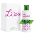 Women's Perfume Tous EDT Love (90 ml)