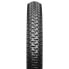 Фото #2 товара HUTCHINSON Python 2-E Tubeless 29´´ x 2.10 MTB tyre