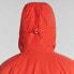 Фото #6 товара CRAGHOPPERS Caldbeck Thermic jacket
