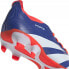 Фото #7 товара Adidas Buty adidas Predator League MG IF6382