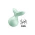 Фото #4 товара Вибратор Satisfyer